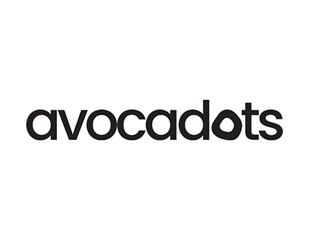 Avocadots