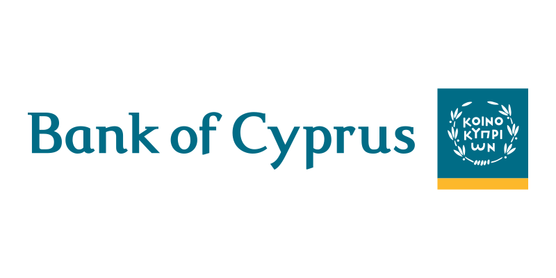 Bank of Cyprus