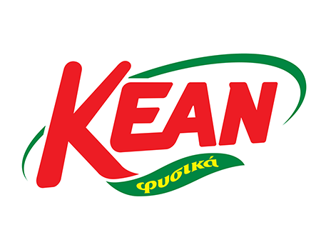 KEAN