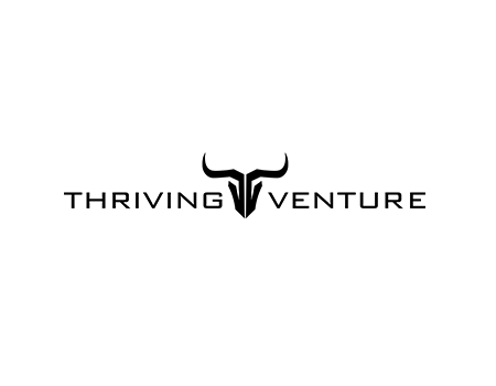 Thriving Venture