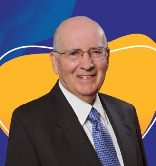 https://futureofmarketing.cy/wp-content/uploads/2022/01/KOTLER_For-Web_1500x600-e1744732943536-320x340.jpg