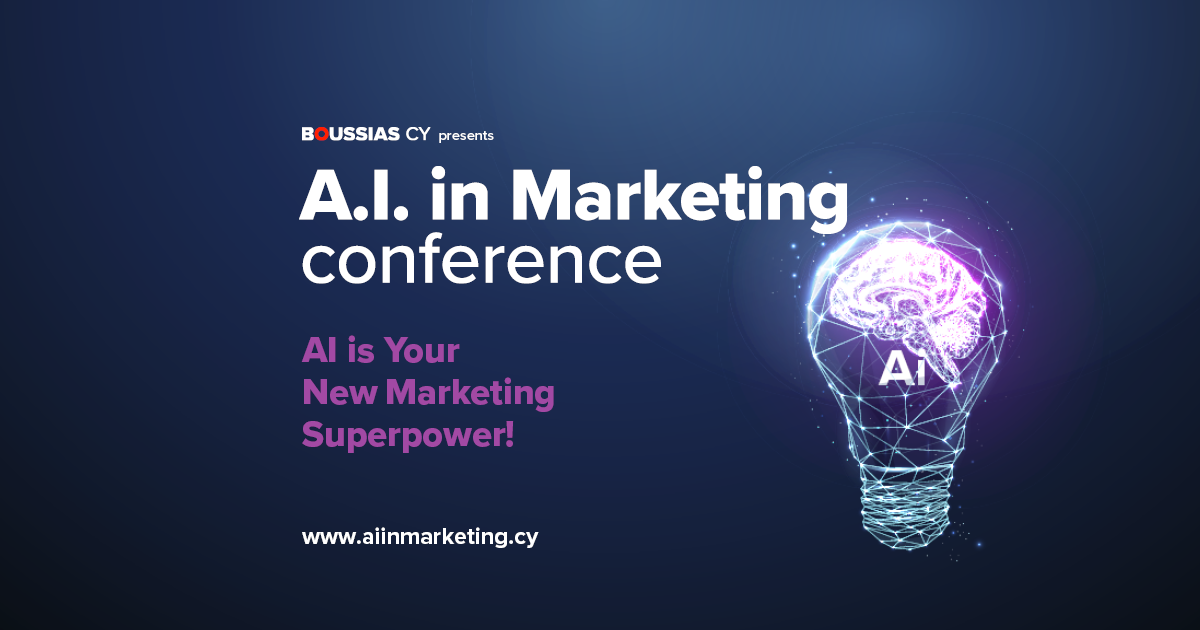 AI-IN-MARKETING-2025-BANNERS2.png