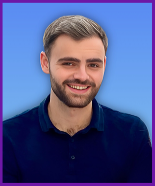 https://futureofmarketing.cy/wp-content/uploads/2025/03/2025-FoW-Charlie-Hills-320x384.png