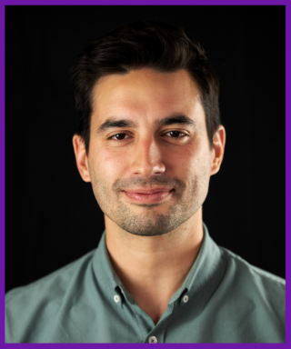 https://futureofmarketing.cy/wp-content/uploads/2025/03/2025-FoW-JEREMY-GRANDILLON-320x384.png