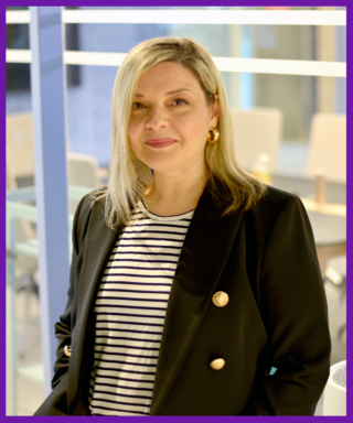 https://futureofmarketing.cy/wp-content/uploads/2025/03/2025-FoW-Katerina-Mitchell-320x384.png