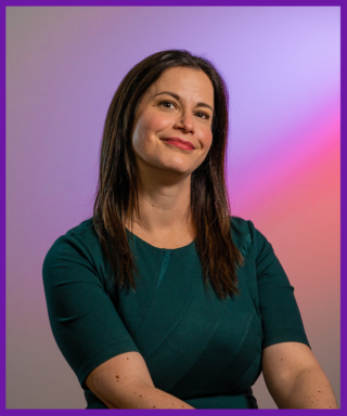 https://futureofmarketing.cy/wp-content/uploads/2025/03/2025-FoW-Nicole_Mezzasalma-320x384.png