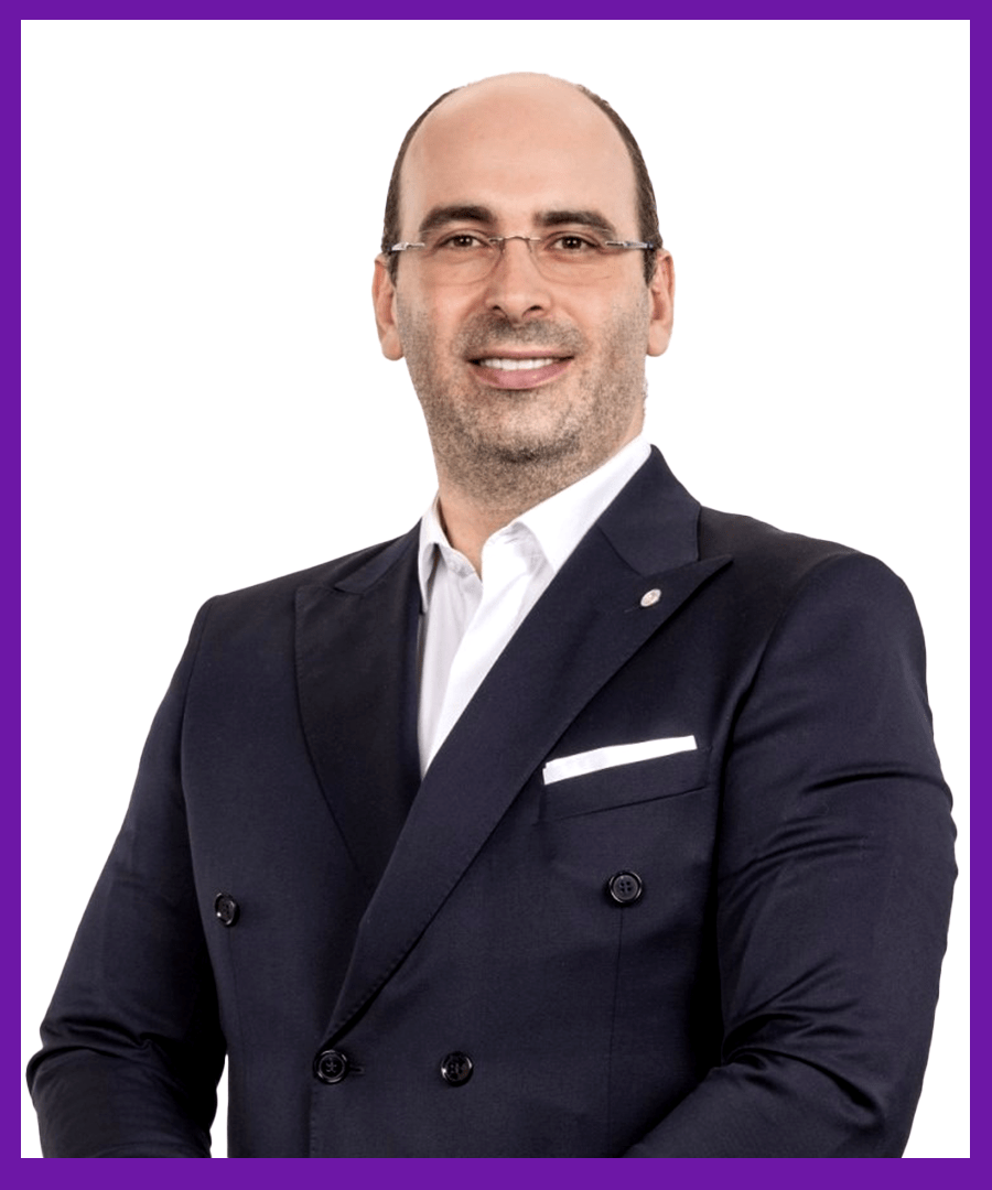 https://futureofmarketing.cy/wp-content/uploads/2025/04/2025-FoW-ATHANASIOS-DIMITRIADIS.png
