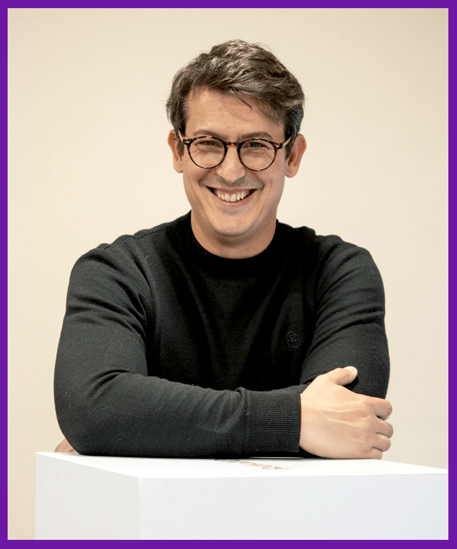 https://futureofmarketing.cy/wp-content/uploads/2025/04/2025-FoW-Filippos-Siakavaras.png
