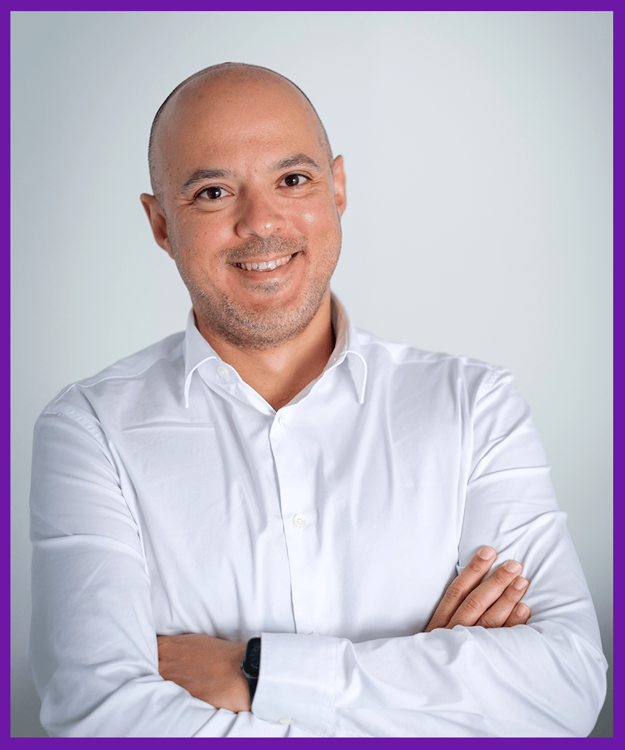 https://futureofmarketing.cy/wp-content/uploads/2025/04/2025-FoW-THEODOROS-LOUKAIDIS.png