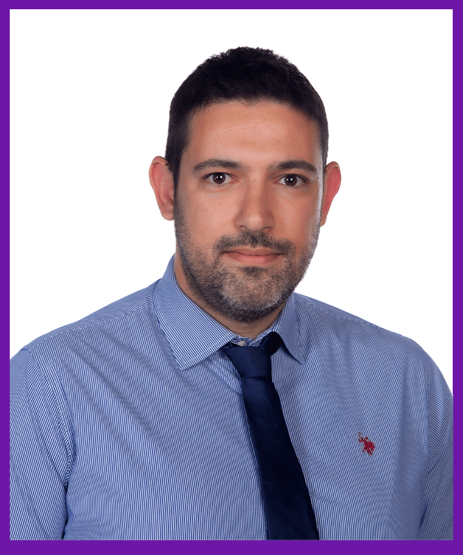 https://futureofmarketing.cy/wp-content/uploads/2025/04/2025-FoW-Zachos_Anthis.png