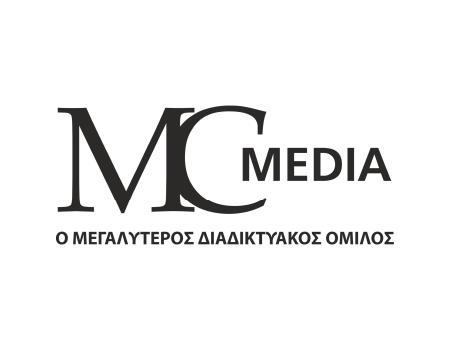 https://futureofmarketing.cy/wp-content/uploads/2025/04/MC-MEDIA-450x350-1.png