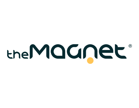 https://futureofmarketing.cy/wp-content/uploads/2025/04/Magnet-450.png