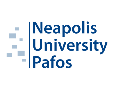 https://futureofmarketing.cy/wp-content/uploads/2025/04/Neapolis-450.png