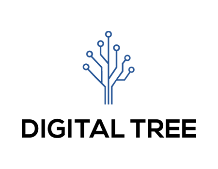 https://futureofmarketing.cy/wp-content/uploads/2025/06/Digital-Tree-450x350-1.png